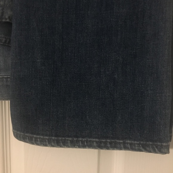 Citizens of humanity jeans - Picture 4 of 8